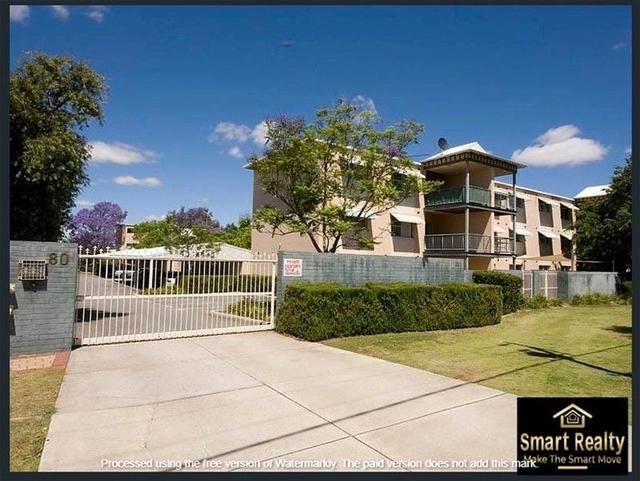 23/80 Fifth Road, WA 6112