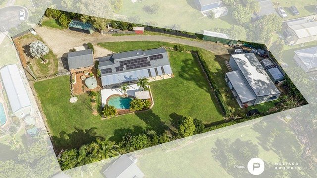 27 Todman Court, QLD 4511