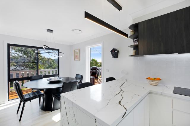 7A Lewis Crescent, NSW 2260