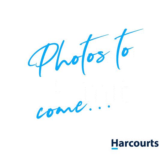 3 Marcus Street, NSW 2148