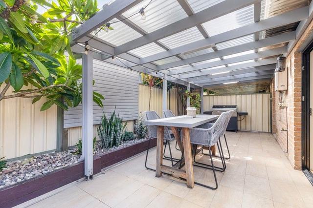 8/86-90 Burraneer Bay  Road, NSW 2230