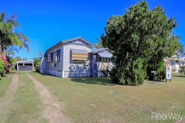 26 McCracken Street, QLD 4670