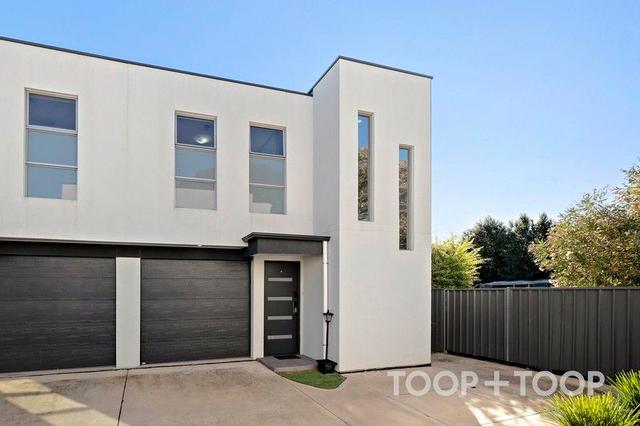 4/33 Malpas Street, SA 5073