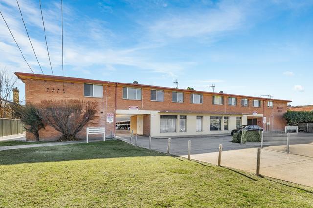 17/39 Thurralilly Street, NSW 2620