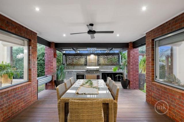 203 Painted Hills Road, VIC 3754