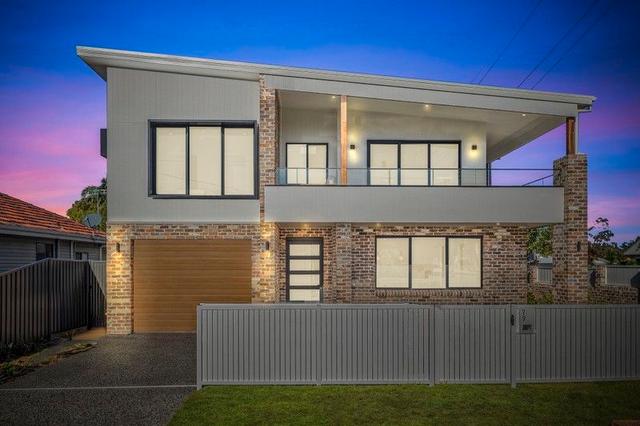 79 Murranar  Road, NSW 2518