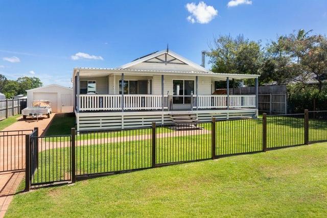 6 Carruthers Court, QLD 4563