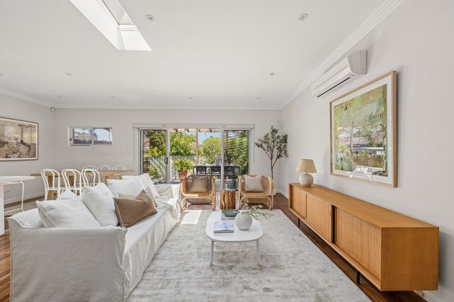 22 Barden Street, NSW 2044