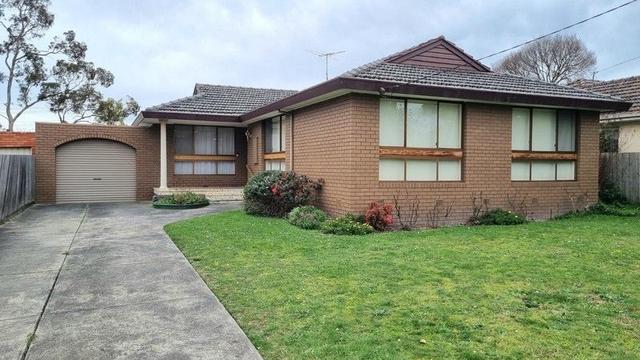 37 Myers Avenue, VIC 3150