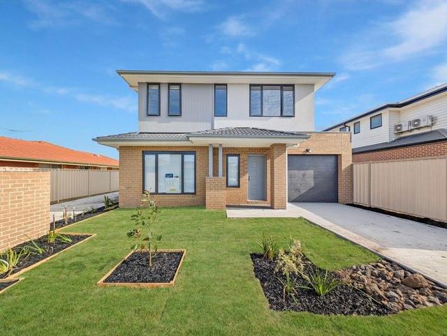1/73 Walmer Ave, VIC 3021