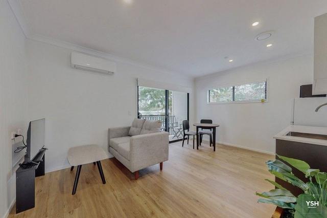 84 William Terrace, QLD 4075