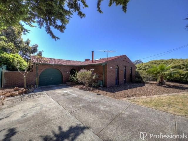 27 Pyrus Way, WA 6058