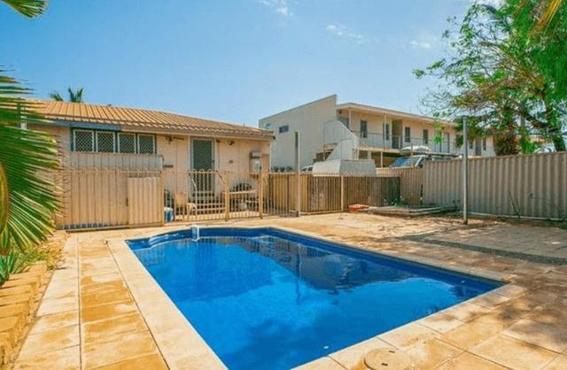 109A Sutherland Street, WA 6721