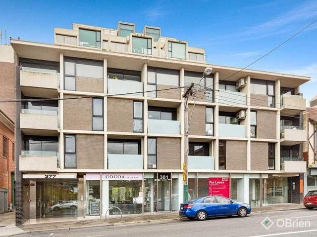 111/383 Burwood Road, VIC 3122