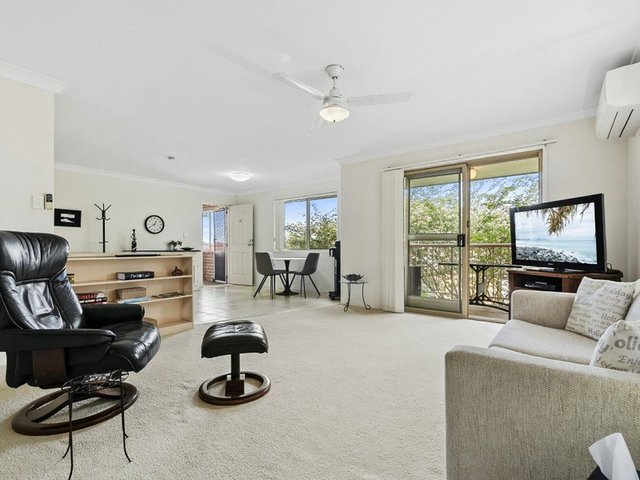 13/13 Burrawong Avenue, QLD 4507