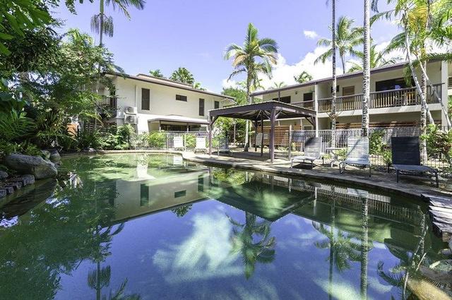 4 Tamarind/5 Tropic Court, QLD 4877