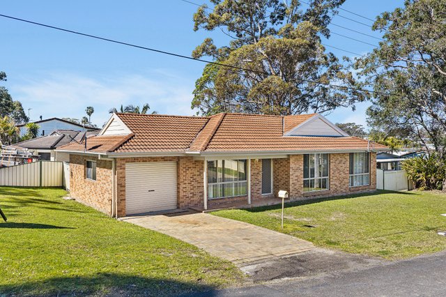 2 Centaur Avenue, NSW 2540