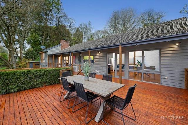8 Silvan View Street, VIC 3766