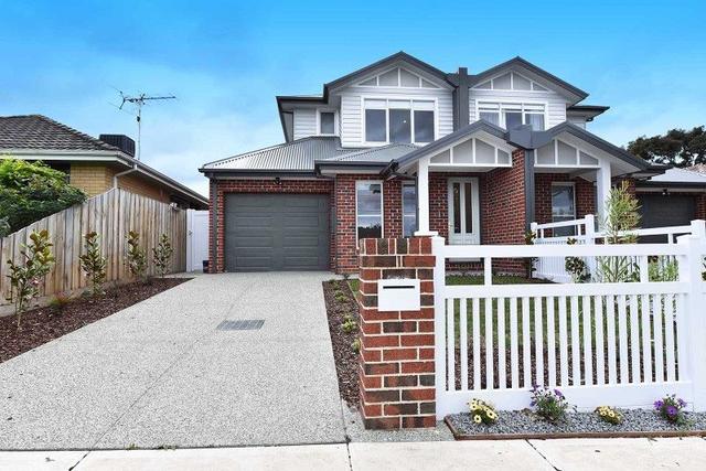 6A Mark St, VIC 3033