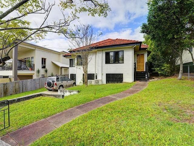 37 Stanley Street, QLD 4152