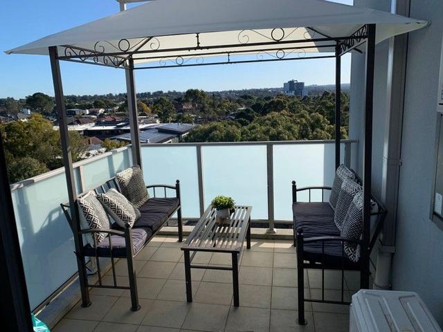 604/186-188 Station Street, NSW 2145