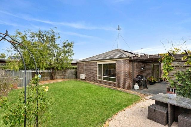 84 Tareeda Way, VIC 3226