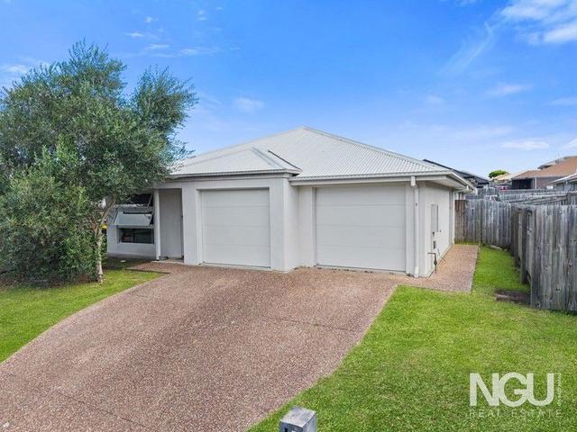 43 Kerry Street, QLD 4132