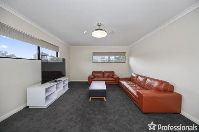 19A The Elbow, WA 6056