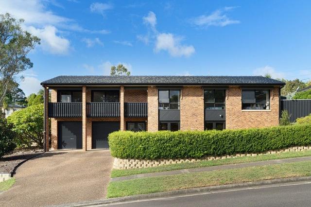 1 Wright Close, NSW 2233