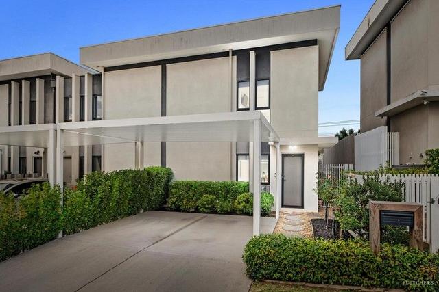 59 Belsay Chase, VIC 3116
