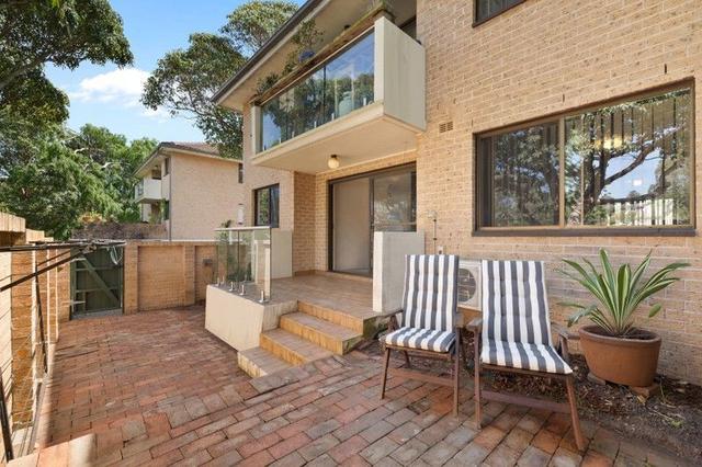 14/105 Balgowlah Road, NSW 2094