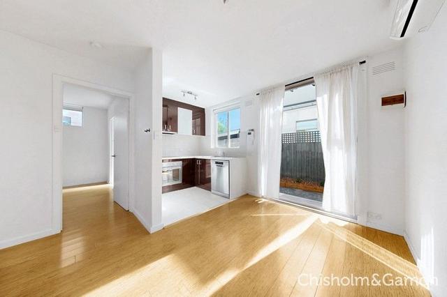 8/245 Hotham Street, VIC 3183
