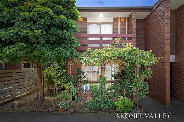 10/31 Warrs Rd, VIC 3032