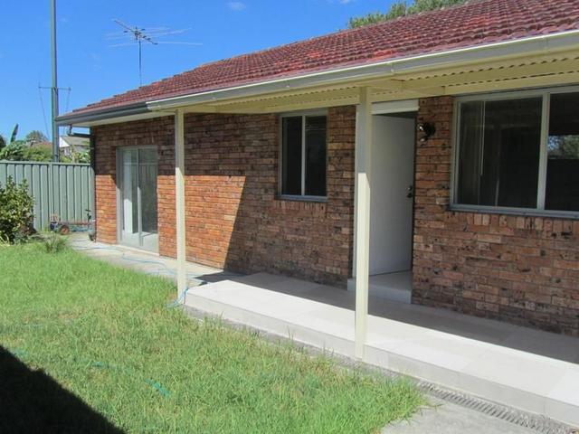 68a Nottinghill Rd, NSW 2141