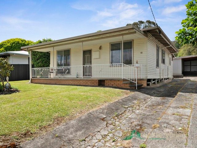 10 Roper Street, VIC 3699
