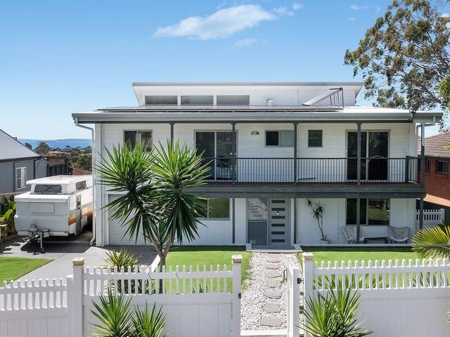 34 Tumbi Road, NSW 2261