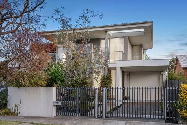 70 David Street, VIC 3188