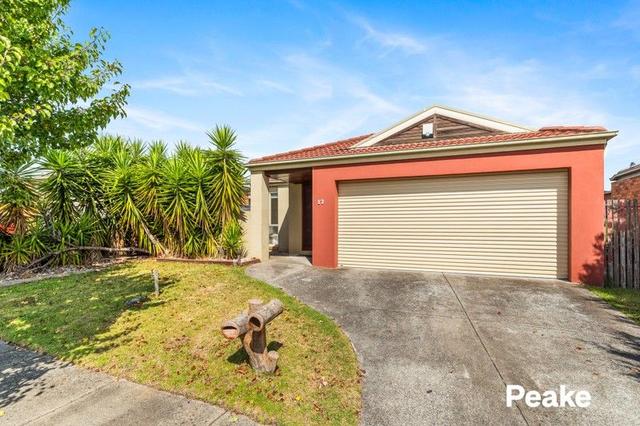 17 Bellbrae Crescent, VIC 3977