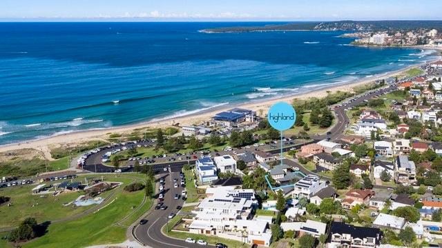 1 Superba Avenue, NSW 2230