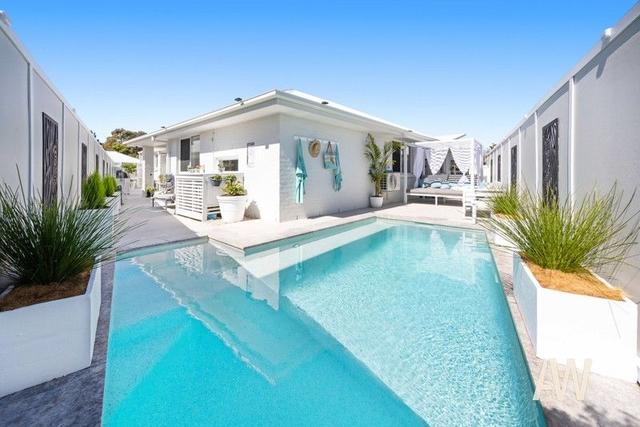 22 Foxtail Circuit, QLD 4557