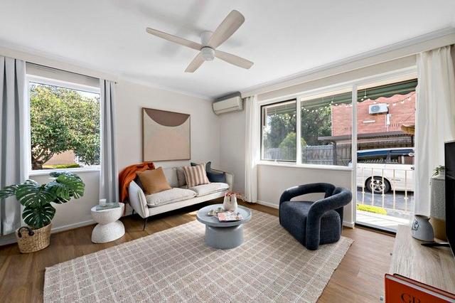 4/14 Kemp Street, VIC 3071
