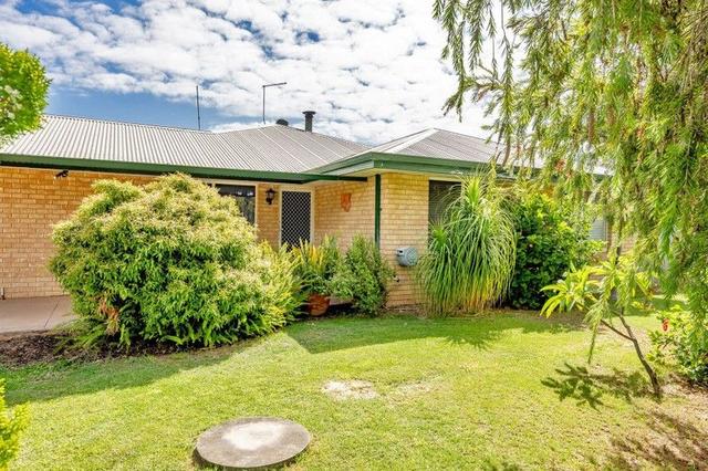 4 Socha Court, WA 6210