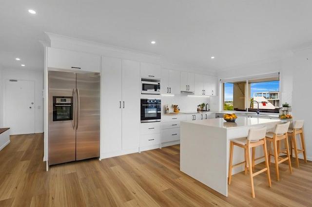 7/2311 Gold Coast Highway, QLD 4218