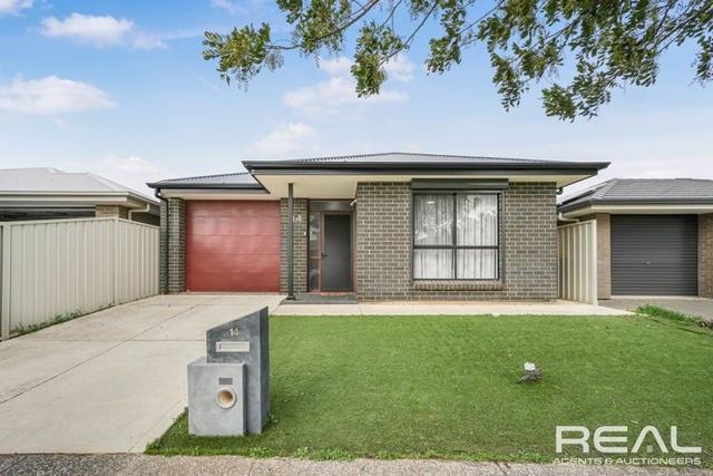 14 Costa Street, SA 5115