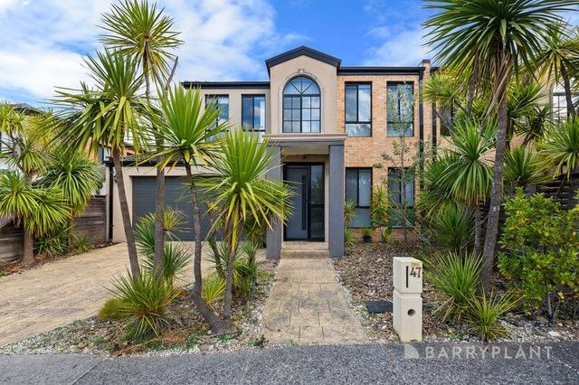 47 Piermont Drive, VIC 3806