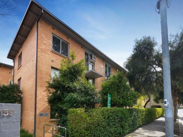 2/159 Curzon Street, VIC 3051