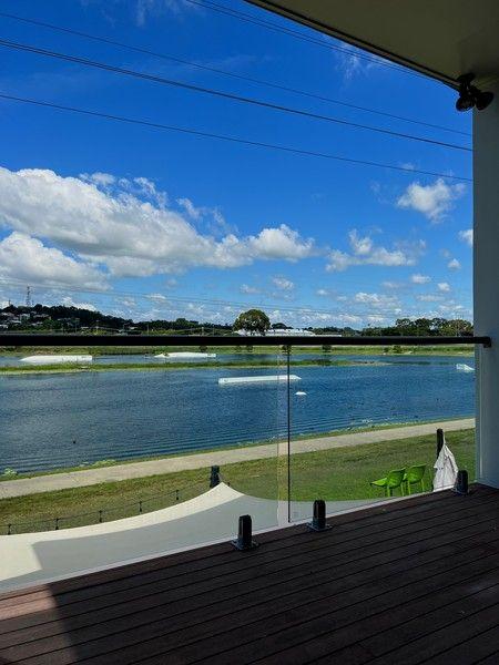 28 Michigan Way, QLD 4740