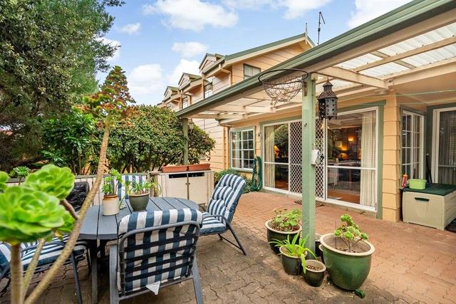 2 Perrin Drive, TAS 7253