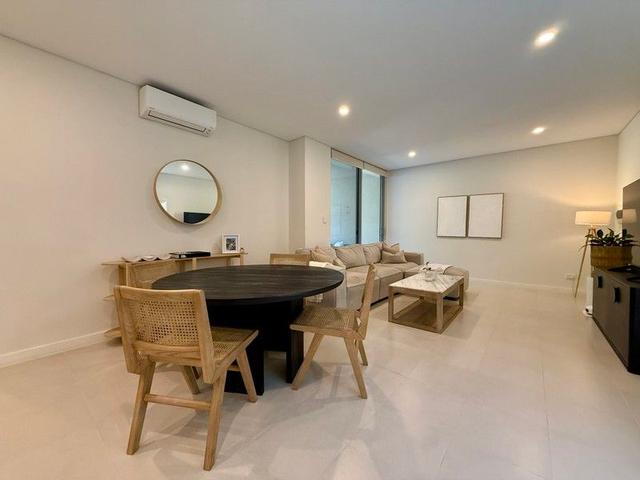 11/125 Richmond Street, WA 6007