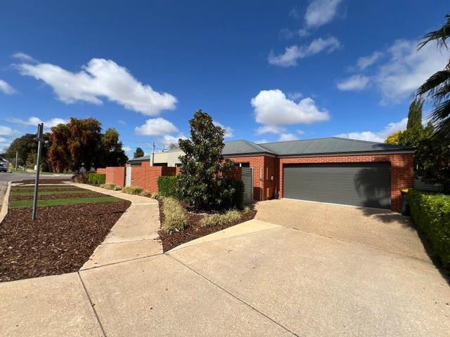349 Eleventh Street, VIC 3500